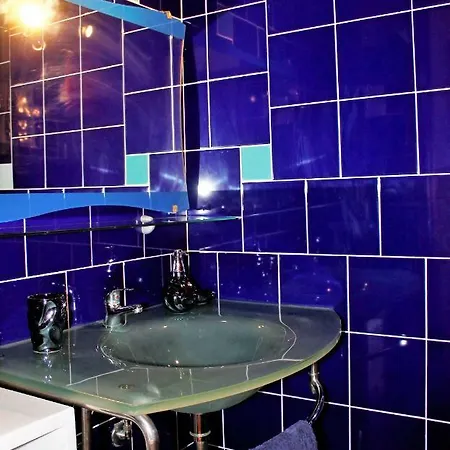 Apartman Silva Apartamento Portimão