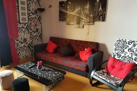 Silva Apartamento Portimão