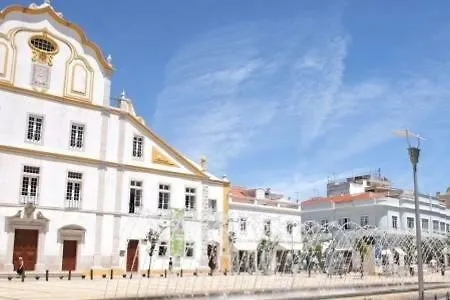 Silva Apartamento